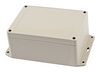 HAMMOND RP1215BF
