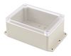 HAMMOND RP1215BFC