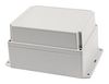HAMMOND RP1380BF