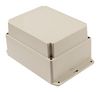 HAMMOND RP1385BF