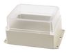 HAMMOND RP1385BFC