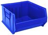 QUANTUM STORAGE QUS957BL