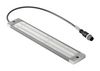 WEIDMULLER 2528020000