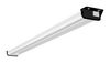 IAC INDUSTRIES QS-1022326