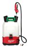 MILWAUKEE TOOL 2820-20PS