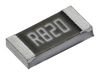 OHMITE KDV04DR050ET