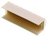 AMPHENOL COMMUNICATIONS SOLUTIONS HM2P08PD5110N9LF