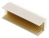 AMPHENOL COMMUNICATIONS SOLUTIONS HM2P08PD5111N9LF
