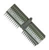 AMPHENOL COMMUNICATIONS SOLUTIONS HM2S10PE5101N9LF