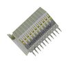 AMPHENOL COMMUNICATIONS SOLUTIONS HM2S30PE5101N9LF