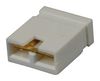 AMPHENOL COMMUNICATIONS SOLUTIONS 63429-202LF