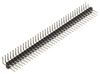 AMPHENOL COMMUNICATIONS SOLUTIONS 68020-472HLF