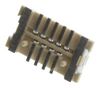 AMPHENOL COMMUNICATIONS SOLUTIONS 91910-21109LF
