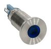 DIALIGHT 620-1402-304F