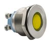 DIALIGHT 622-1303-304F