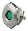 DIALIGHT 623-1202-304F