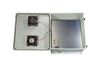 L-COM NB181608-1HFS-UL
