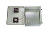 L-COM NB181608-10FS-UL