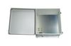 L-COM NB181608-100-UL