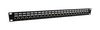 L-COM PR175-SC6-24-CM