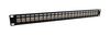 L-COM PR175-SC6-24M-CM
