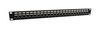 L-COM PR175-SR6-24-CM