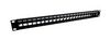 L-COM PR175-24SKS-CM