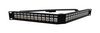 L-COM PR175V-C5E-24M-CM