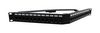 L-COM PR175V-C6-24-CM