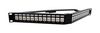L-COM PR175V-C6-24M-CM