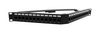 L-COM PR175V-R5E-24-CM
