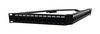 L-COM PR175V-R6-24-CM