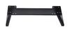 L-COM RP00002-4