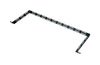 L-COM RP00009-6