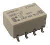 OMRON ELECTRONIC COMPONENTS G6K-2F-Y-DC12