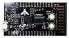 SILICON LABS EFM8BB1LCK