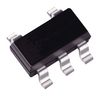 SILICON LABS SI7210-B-01-IV
