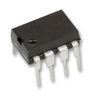 TEXAS INSTRUMENTS SN75176BP