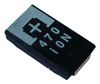 PANASONIC 20TQC22MYFB