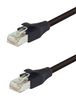L-COM TRD695AZHF-BLK-100