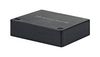 HONEYWELL HPMA115C0-003