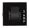 PANDUIT DAP-3AMP-KIT