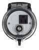 PANDUIT DAP3BC-S0