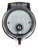 PANDUIT DAP3BC-00