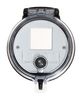 PANDUIT DAP4BC-X0