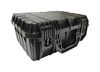 SERPAC SE630F,BK