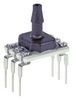 HONEYWELL ABP2DANT001BA2A3XX