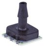 HONEYWELL ABP2LANG004BG2A3XX