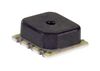 HONEYWELL ABP2LNNT400KA2A3XX