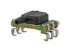 HONEYWELL ABP2MRNT001BG2A3XX